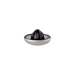 Pressoir pour Presse Agrumes CCJ210E