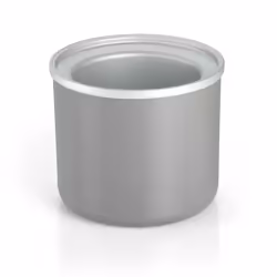 Cuisinart C0030400E