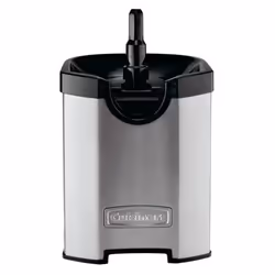 Cuisinart CCJ210E presse-agrume électrique 100 W Acier inoxydable - Vue supplémentaire 4