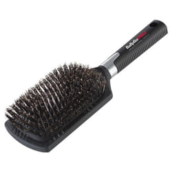 BaBylissPro Brosse professionnelle pneumatique …