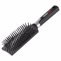 Brosse Babyliss Pro Babnb1E