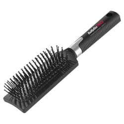 Brosse Babyliss Pro Babnb1E