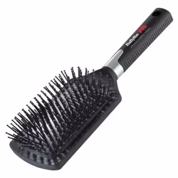 Brosse BaByliss Pro BABNB2E