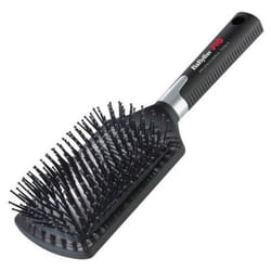 Brosse BaByliss Pro BABNB2E