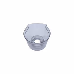 CUISINART - COUVERCLE - Livraison rapide et soignee - Facture fournie -
