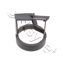 Bras mélangeur ICE40BCE - C0040250E Cuisinart