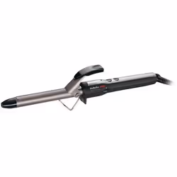 Babyliss Fer à friser Tenacilla Programable 30 W