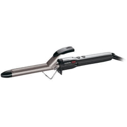 Babyliss Fer à friser Tenacilla Programable 30 W