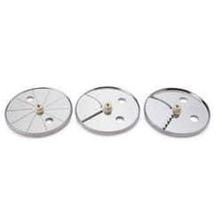 Cuisinart DISC12E accessoire pour mixeur/robot ménager