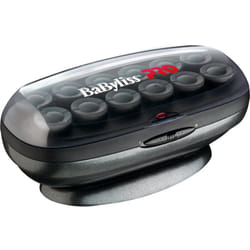 BaByliss PRO Jumbo BAB3025E 12 x ⌀ 38 mm pcs