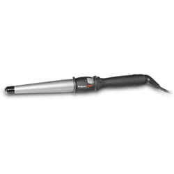 BaByliss PRO Curling Iron 2281TTE BAB2281TTE 1 pcs