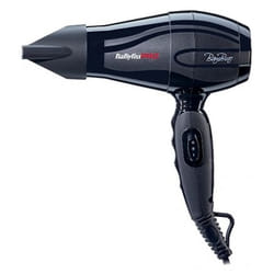BaBylissPRO Babyliss PRO Mini Sèche-cheveux Bambino BAB5510E