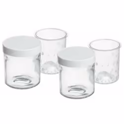 Cuisinart YM402E