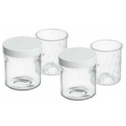 Cuisinart YM402E accessoire pour yaourtière Pot