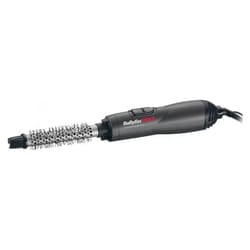 BaBylissPRO Babyliss PRO Brosse Soufflante Air Styler BAB2675TTE 19mm