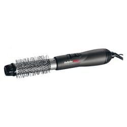 BaBylissPRO Babyliss PRO Brosse Soufflante Air Styler BAB2676TTE 32mm
