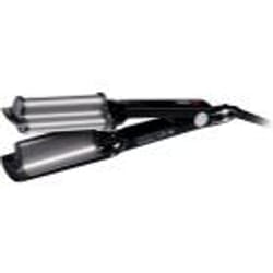 BaByliss PRO Hi-Def Waver BAB2469TTE à fonction ionisante 1 pcs