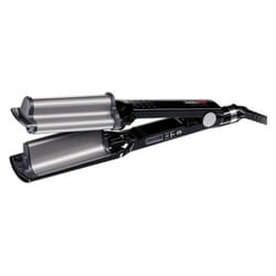 BaBylissPRO Babyliss PRO Fer à Onduler Hi-Def Waver BAB2469TTE
