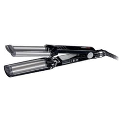 BaBylissPRO Babyliss PRO Fer à Onduler 3D Waver BAB2369TTE