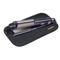 BaByliss ST270E Multistyler À chaleur Noir