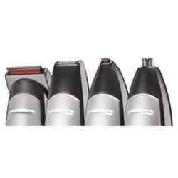 BaByliss X-8