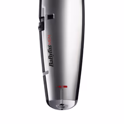 BaByliss E837E - X-10 Waterproof - Vue supplémentaire 10