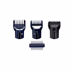 BaByliss E837E - X-10 Waterproof - Vue supplémentaire 11