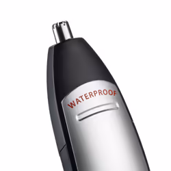 BaByliss E837E - X-10 Waterproof - Vue supplémentaire 5