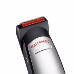 BaByliss E837E - X-10 Waterproof - Vue supplémentaire 6