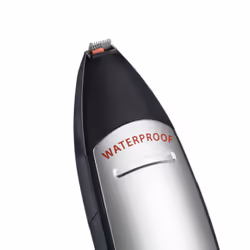 BaByliss E837E - X-10 Waterproof - Vue supplémentaire 7
