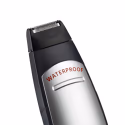 BaByliss E837E - X-10 Waterproof - Vue supplémentaire 8