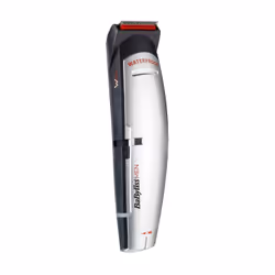 BaByliss E837E - X-10 Waterproof - Vue supplémentaire 9
