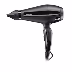 BaByliss 6611E