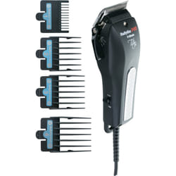 BaByliss PRO V - Blade Titan FX685E 1 pcs