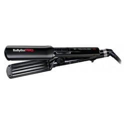 BaBylissPRO Babyliss PRO Gaufreur Crimp38 BAB2658EPCE