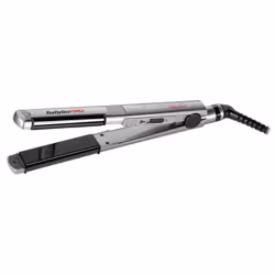 BaBylissPRO ULTRACURL STYLER 25MM, Fer à lisser, À chaleur, 170 °C, 230 °C, Gris, Argent, Chine
