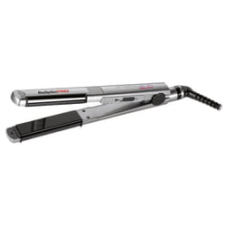 BaBylissPRO ULTRACURL STYLER 25MM Fer à lisser À chaleur Gris, Argent 40 W 2,7 m