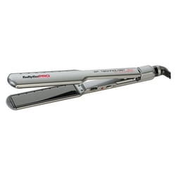 BaBylissPRO Babyliss PRO Lisseur Dry & Straighten BAB2073EPE