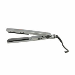 Babyliss Lisseur à cheveux BAB2091EPE Gris