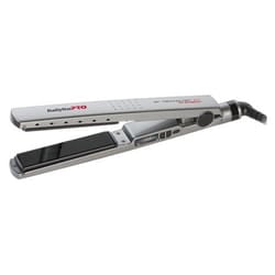 BaBylissPRO Babyliss PRO Lisseur The Straightener BAB2091EPE