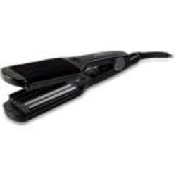 BaByliss PRO EP Technology BAB2512EPCE