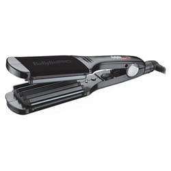 BaBylissPRO Babyliss PRO Gaufreur Crimp60 BAB2512EPCE