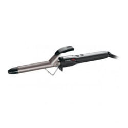 BaByliss PRO Curling Iron BAB2174TTE Ø 32 mm 1 pcs