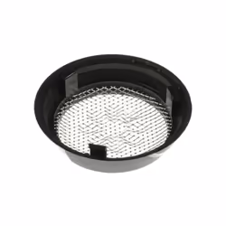 Merci de vérifier que cette pièce est bien compatible avec votre modèle d'appareil. Notre service client peut vous conseiller ...