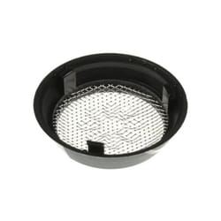 Filtre arriere amovible pour pieces soins corporels petit...