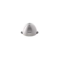 Couvercle pour Cuiseur à œufs CUISINART C0010410E