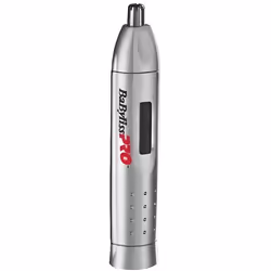 Tondeuse De Finition Babyliss PRO FX7020E