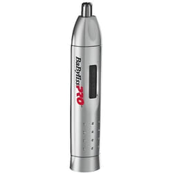 Tondeuse De Finition Babyliss PRO FX7020E
