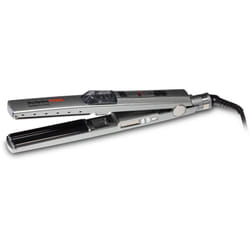 BaByliss PRO Ultrasonic Cool Mist