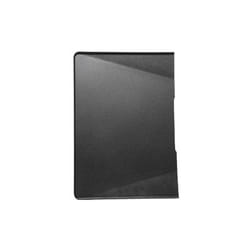 Cuisinart PL051E accessoire pour raclette Planche à raclette